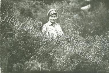 Συλλογή Πασαλίδου Ιωάννα (ΦΙΑΠΕ 2010)