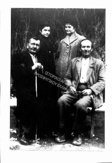 Συλλογή Πασαλίδου Ιωάννα (ΦΙΑΠΕ 2011)