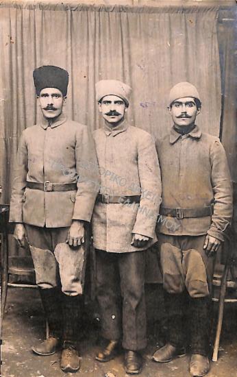 Συλλογή Κοκκά Ευτυχία (ΦΙΑΠΕ 2011)