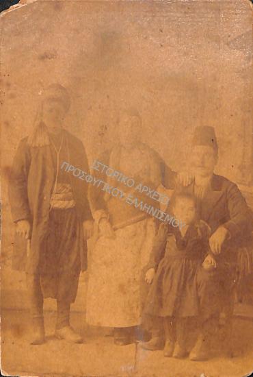 Συλλογή Κοκκά Ευτυχία (ΦΙΑΠΕ 2011)