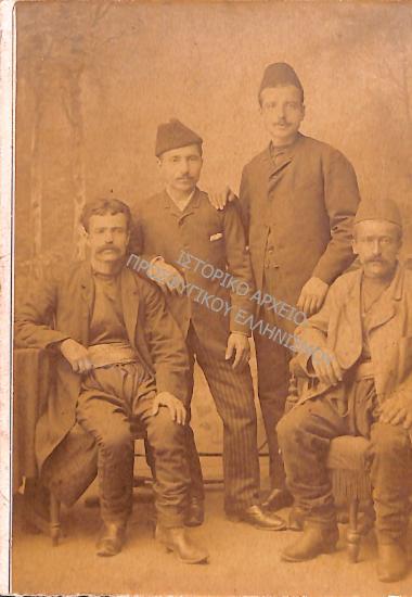 Συλλογή Κοκκά Ευτυχία (ΦΙΑΠΕ 2011)