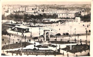 Συλλογή Λουκιανού Κωνσταντίνου.