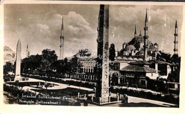 Συλλογή Λουκιανού Κωνσταντίνου.