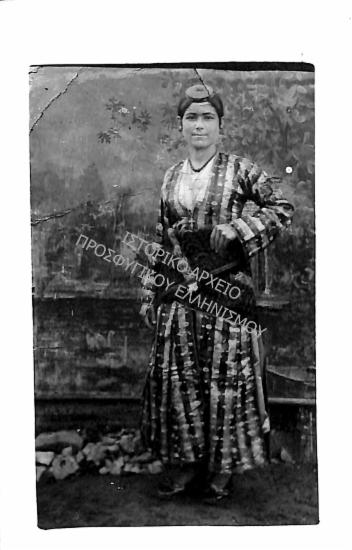 Συλλογή Κοκκά Ευτυχία (ΦΙΑΠΕ 2011)