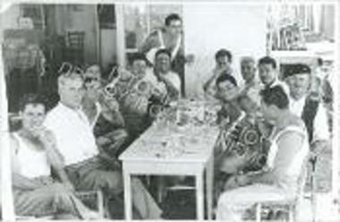 Συλλογή Αντύπα Ευθυμίου.