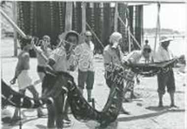 Συλλογή Αντύπα Ευθυμίου.