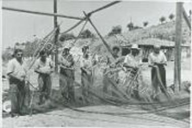 Συλλογή Αντύπα Ευθυμίου.