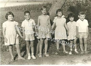 Συλλογή Δάρτζαλη Βάσου.