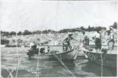 Συλλογή Αντύπα Ευθυμίου.