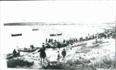 Συλλογή Καλογιαννίδη Κυριάκου.