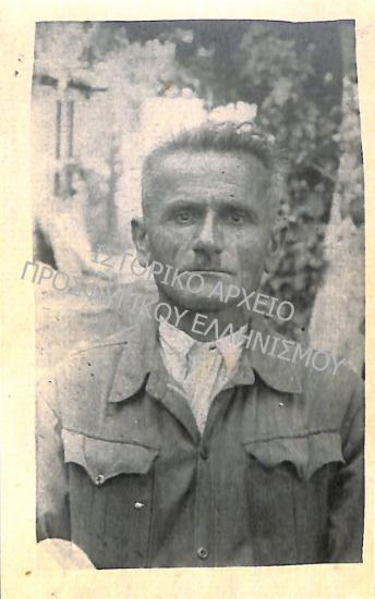 Συλλογή Πασαλίδου Ιωάννα (ΦΙΑΠΕ 2013)