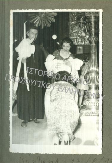 Συλλογή Γκουβέρη Γρηγόριου.