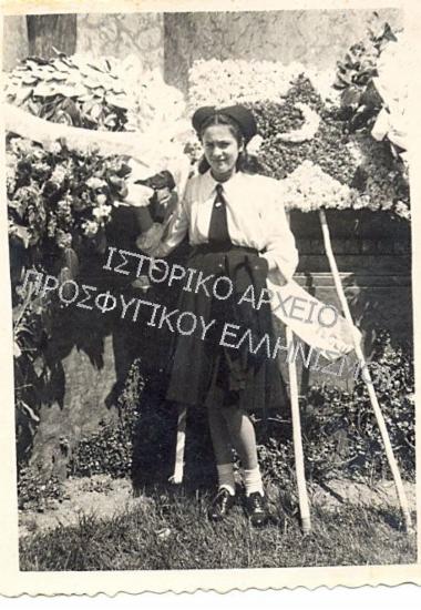 Συλλογή Βλαντιμίρ Νάντια.