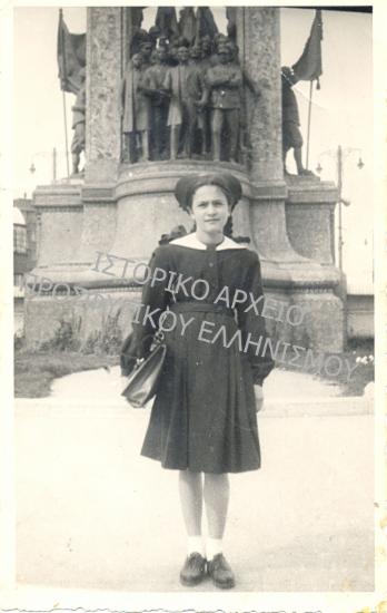 Συλλογή Βλαντιμίρ Νάντια.