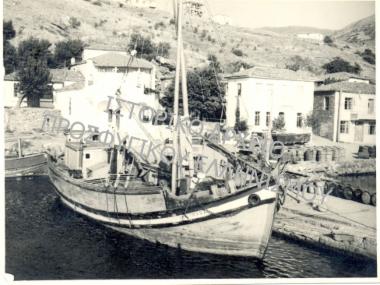 Συλλογή Βλαντιμίρ Νάντια.