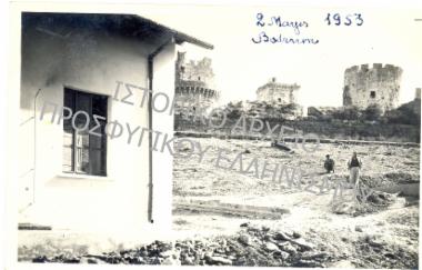 Συλλογή Βλαντιμίρ Νάντια.