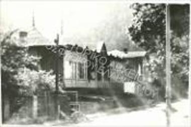 Συλλογή Παναγιωτίδη Νικολάου (Νο 2)