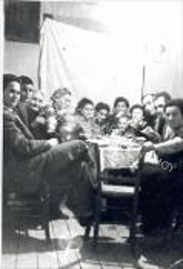 Συλλογή οικογένειας Παπατσεχιλίδη Ιωάννη.