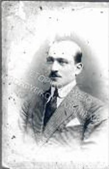 Συλλογή Αναστάσιου Μαβίδη.