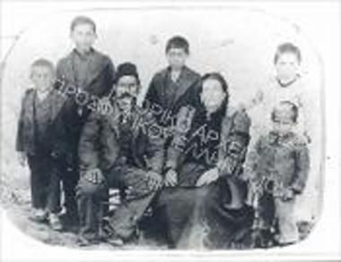 Συλλογή Νικολαΐδου - Κάτσινα Αναστασία.