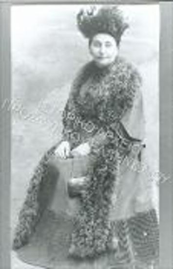 Συλλογή Κρίνου - Ροδίου Ειρήνη.