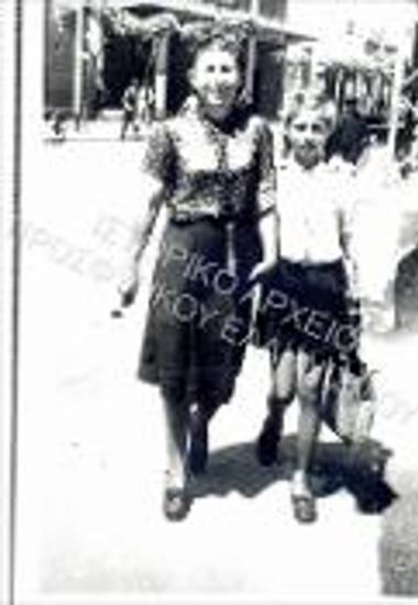 Συλλογή Σταθωρίου - Κάργα Ελένης.