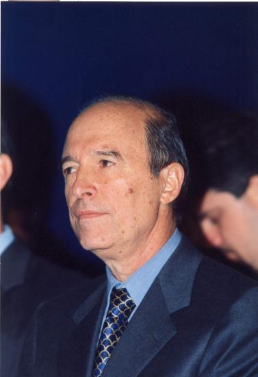 Αρχείο του Ιδρύματος Κωνσταντίνου Σημίτη