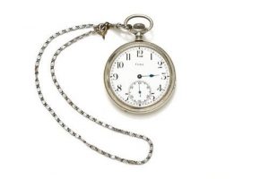 Silvermetal, Cyma, chain, 