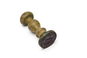 Rabbi B. Nissim Shabbetai of Trikala.