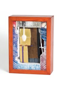 'The Diary of Anna Frank'' [To imerologio tis Annas Frank]