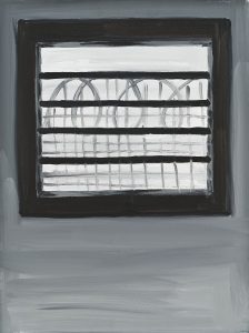 'Window'' [Parathiro]