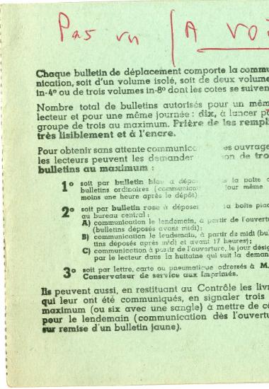 Χειρόγραφο βιβλιογραφικό υλικό και σημειώσεις αναφορικά με τις διεθνείς σχέσεις του Βυζαντίου κατά τον 12ο αιώνα.