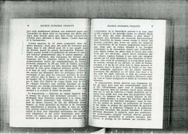 Ernest Stein, Histoire du Bas-Empire, 2 τ., Παρίσι-Βρυξέλλες, Άμστερνταμ, Desclee de Browwer, 1949-1959, σσ. 54-65, 226-229.