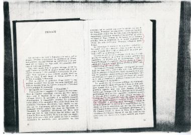 Evgenij Samojlovič Varga, Du mode de production asiatique, στο E