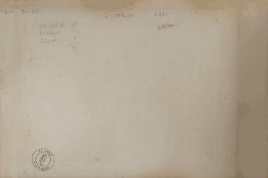 [Constantinople] : [photograph Album].