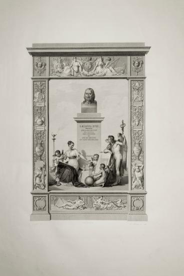 Description de l'Égypte, ou, Recueil des observations et des recherches qui ont été faites en Égypte pendant l'expédition de l'armée française.