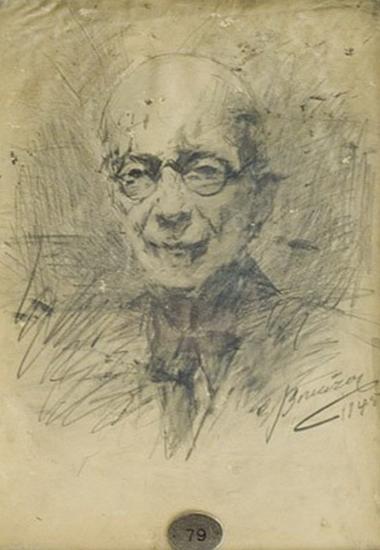 Ιπποκράτης Καραβίας