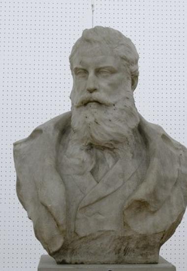 Σπυρίδων Βασιλειάδης