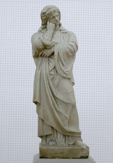 Ρήγας Φεραίος (πρωτότυπο)