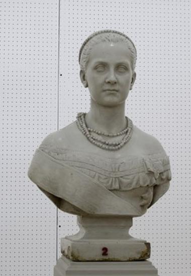 Βασίλισσα Όλγα