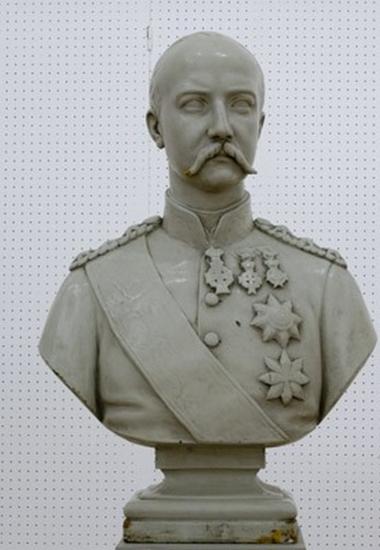 Βασιλεύς Γεώργιος Α΄