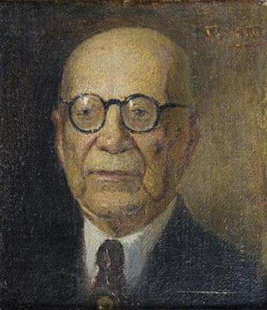 Ιπποκράτης Καραβίας