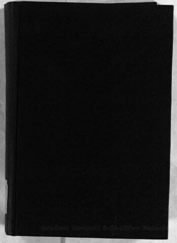 Ανατομική του ανθρώπου