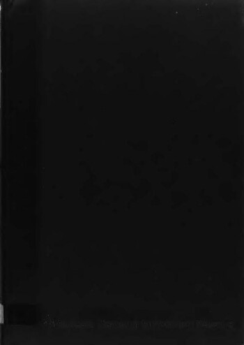 Η Κερκίδα 1994, αθλητική εφημερίδα της Ημαθίας