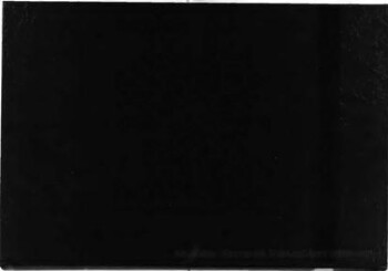 Η Κερκίδα 2007, αθλητική εφημερίδα της Ημαθίας