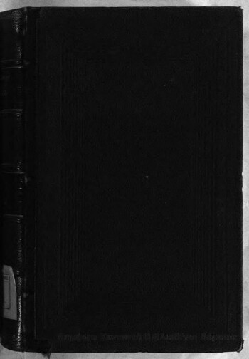 Εγχειρίδιον χημείας, κατά τας νεωτέρας της επιστήμης θεωρίας