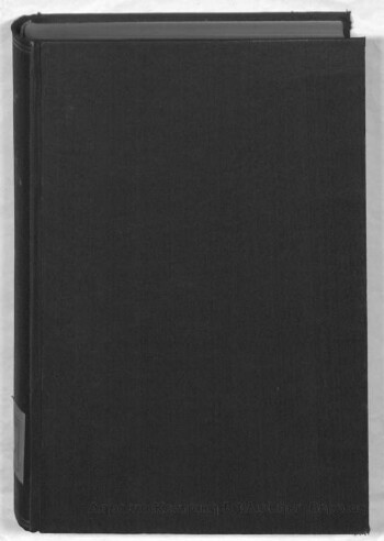 Ελληνική γραμματολογία, από των αρχαιοτάτων χρόνων μέχρι της υπό των Τούρκων αλώσεως της Κωνσταντινουπόλεως