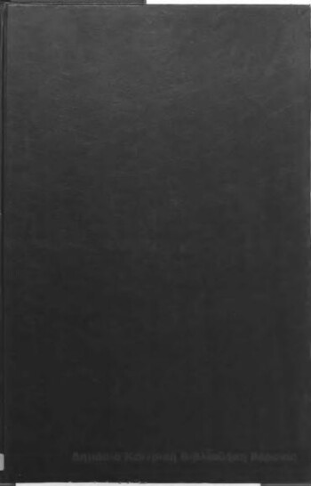 Λαός , αδέσμευτη καθημερινή εφημερίδα του νομού Ημαθίας