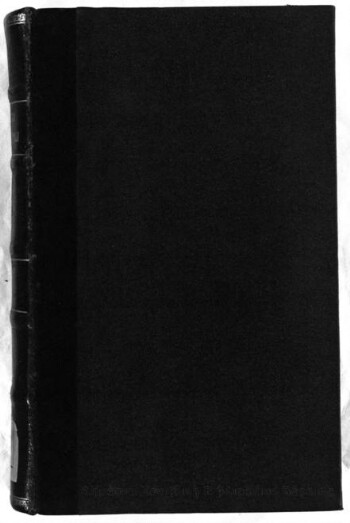 Επιστολαί Αδαμάντιου Κοραή