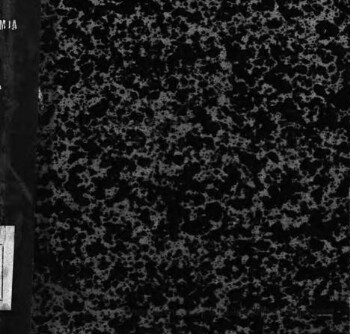 Ερμηνεία της ελληνικής ποινικής δικονομίας